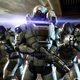 Illustration for article titled These are the Big Role-Playing Games of E3 2011, We Think